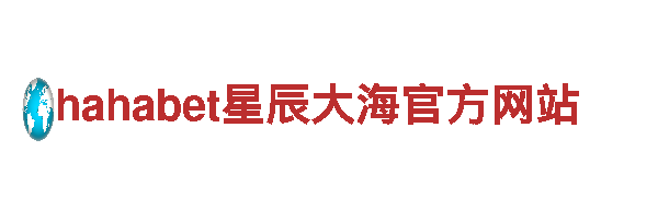高性能电动车Bob体育好不好，领先科技驱动未来出行